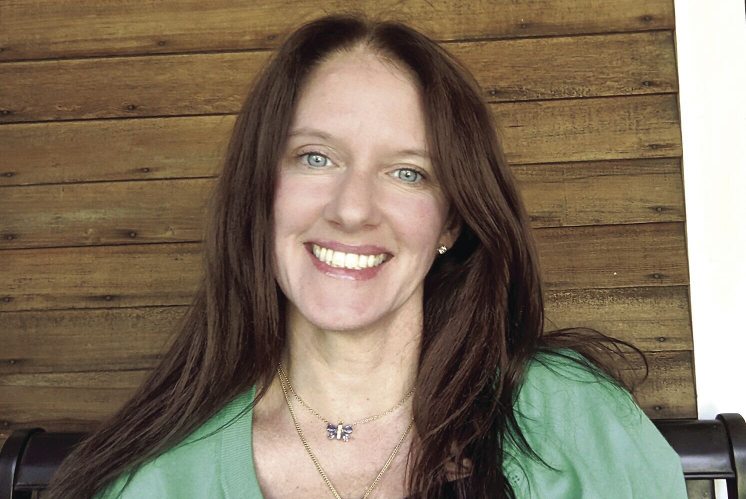 DellaValla steps down from Project SUCCEED